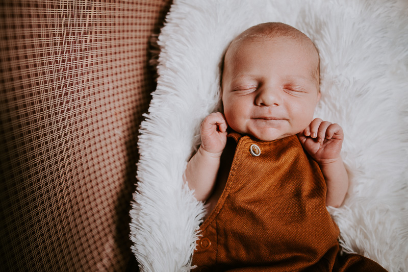 2020 01 25 16h19 016